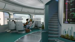 SkyTrain